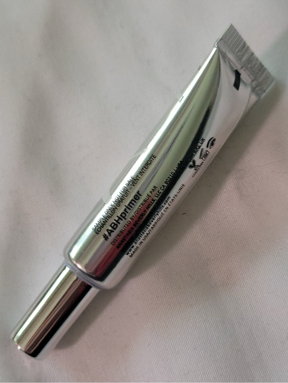 Anastasia Beverly Hills Eye Primer - Picture 3 of 7